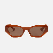 Load image into Gallery viewer, The Casablanca - Caramel