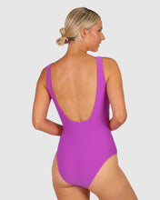 Load image into Gallery viewer, Rococco Lline One piece - Hibiscus