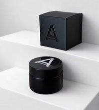 Load image into Gallery viewer, ALTOJA Hydrating Face Cream