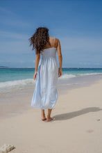Load image into Gallery viewer, Stella Midi dress