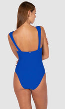 Load image into Gallery viewer, Positano Retro OP- Sapphire