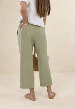 Load image into Gallery viewer, Varga Pant- Khaki