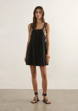 Load image into Gallery viewer, Amiah Mini Dress