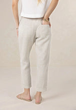 Load image into Gallery viewer, Cruise Pant- Natural