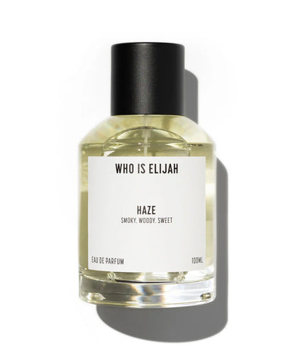 Haze 50ml