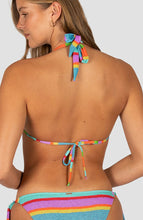 Load image into Gallery viewer, Trinidad Tri + regular pant SET