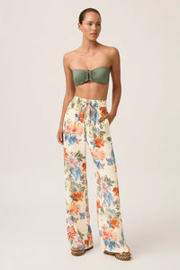 Marisol Pant