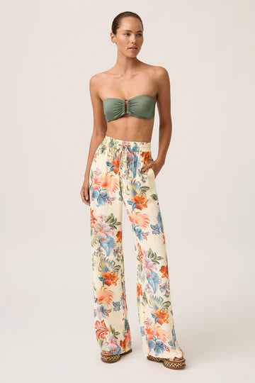 Marisol Pant