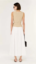 Load image into Gallery viewer, Marnie Knit top