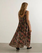 Load image into Gallery viewer, Beachside Maxi Dress
