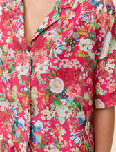 Load image into Gallery viewer, Holly Boxer PJ set