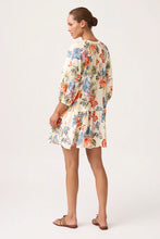 Load image into Gallery viewer, Marisol Mini Dress