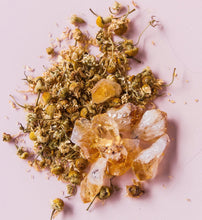 Load image into Gallery viewer, Face and body oil- Chamomile Dreams