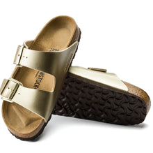 Load image into Gallery viewer, Arizona Gold Birko-Flor Narrow