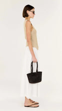 Load image into Gallery viewer, Marnie Knit top