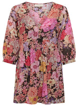 Load image into Gallery viewer, Valley Mini Dress