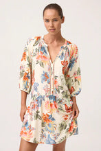 Load image into Gallery viewer, Marisol Mini Dress
