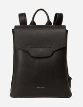 Load image into Gallery viewer, Chelsea Vintage Backpack - Espresso