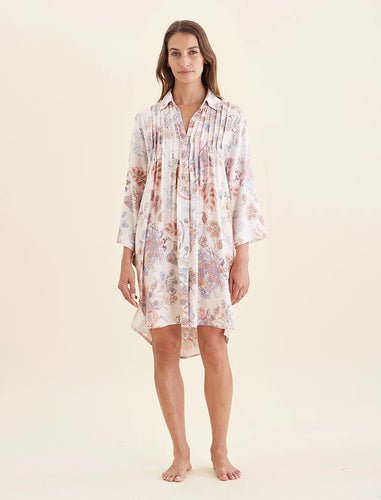 Bailey Cosy Nightshirt