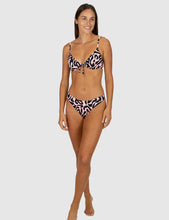 Load image into Gallery viewer, BAKU RAVELLO BIKINI- TUSCAN (BRA 754)