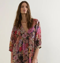 Load image into Gallery viewer, Valley Mini Dress
