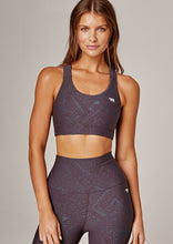 Load image into Gallery viewer, Power sports bra- Talitha