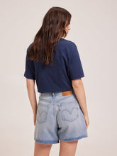 Load image into Gallery viewer, Levi&#39;s High Baggy Short In Far And Wide