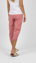 Load image into Gallery viewer, Castaway Pant- Blush