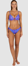 Load image into Gallery viewer, Flamenco Booster Bikini- Ocean