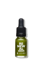 Load image into Gallery viewer, Cannabella Renewal Serum