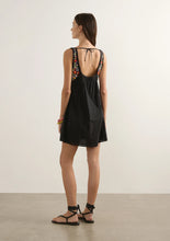 Load image into Gallery viewer, Amiah Mini Dress