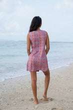 Load image into Gallery viewer, Isy mini dress