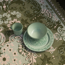 Load image into Gallery viewer, Camp Enamel Set