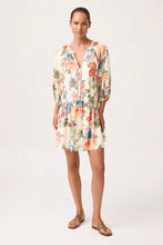 Load image into Gallery viewer, Marisol Mini Dress