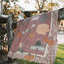Load image into Gallery viewer, Glades Sarong