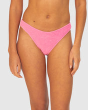 Load image into Gallery viewer, Ibiza Ring Front Bikini set