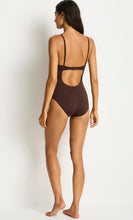 Load image into Gallery viewer, Mythos BALCONETTE onepiece