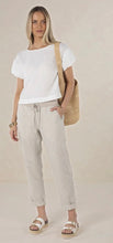 Load image into Gallery viewer, Cruise Pant- Natural