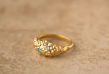 Load image into Gallery viewer, Indigo &amp; Wolfe - Jewellery Collection