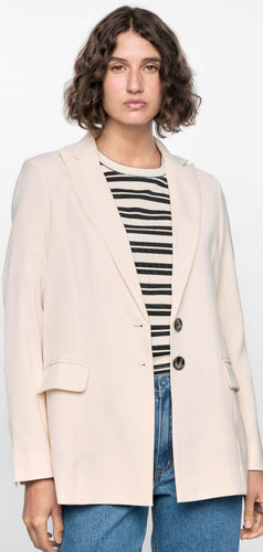 SIA Blazer