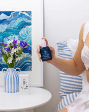 Load image into Gallery viewer, Sweet Slumber Pillow Mist