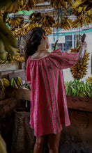 Load image into Gallery viewer, Lottie Dress