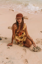 Load image into Gallery viewer, Glades Mini Dress