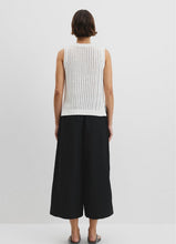 Load image into Gallery viewer, Country Road Tank Knit