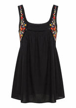 Load image into Gallery viewer, Amiah Mini Dress