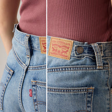 Load image into Gallery viewer, CINCH mid thigh short- Lift Up Short