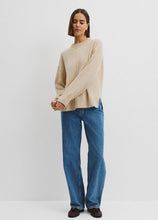 Load image into Gallery viewer, Country Road Merino Knit