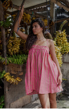 Load image into Gallery viewer, Bobbie - Stripe