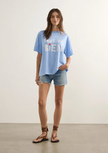 Load image into Gallery viewer, Tout Va Bien Boyfriend Tee