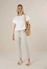 Load image into Gallery viewer, Cruise Pant- Natural